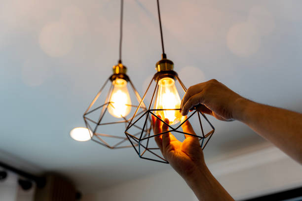 Best Electrical Wiring Services  in Byhalia, MS