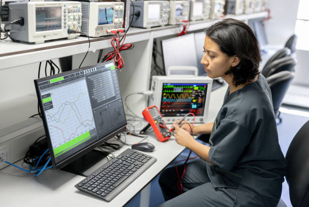Best Emergency Electrical Repair  in Byhalia, MS